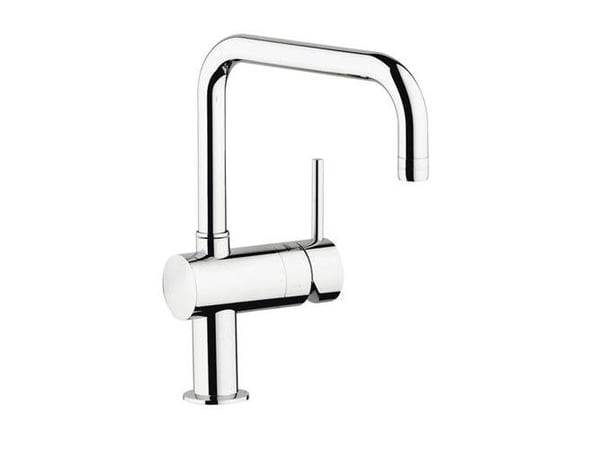 GROHE Minta Keittiöhana - Kromi