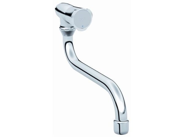 GROHE 30484001, Baderomsvask