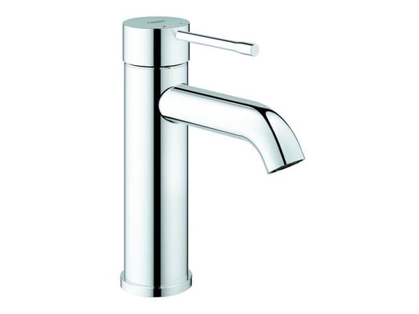 Grohe Essence servantbatteri S-størrelse - Krom