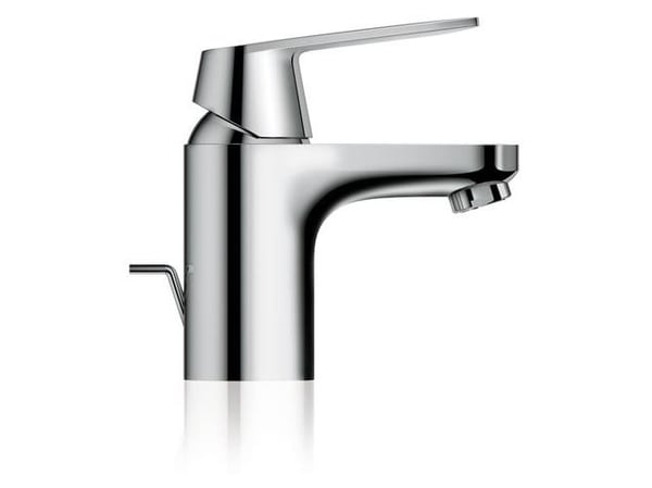 GROHE Eurosmart Cosmopolitan - Håndvaskarmatur til håndvask - Krom - 3282500E