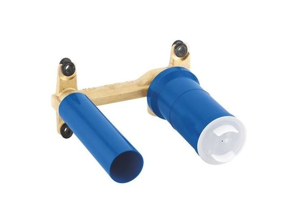GROHE 23571000, Kylpyhuoneen lavuaari
