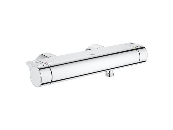 GROHE 34169001, Baderomsvask