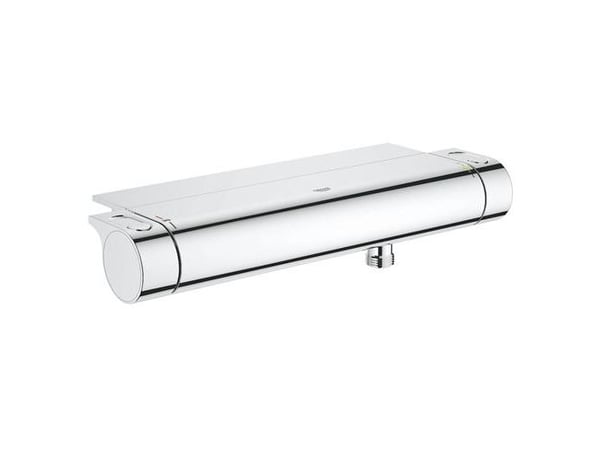 Grohtherm 2000 termostatbatteri til brus