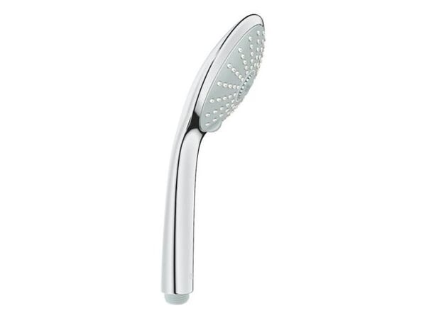 Grohe käsisuihku Euphoria 110