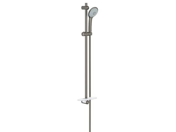 GROHE 27226AL1