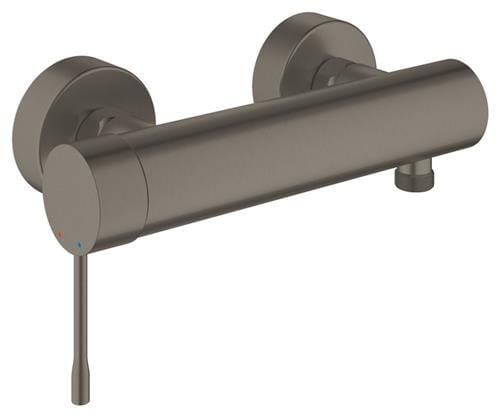 GROHE EssenceEtgrebsbatteri til brus