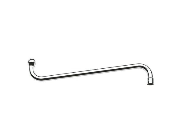 Grohe S-tud 400 mm lang, keom