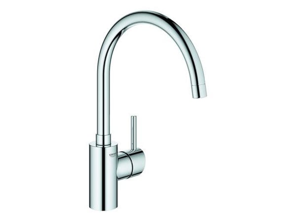 GROHE 32661003, Baderomsvask