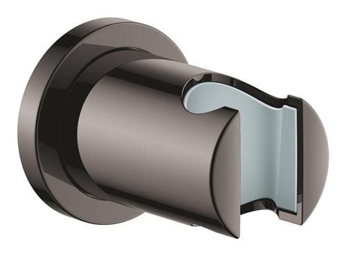 GROHE Rainshower, 1 styck
