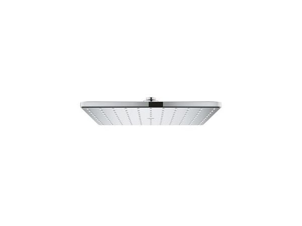 Grohe Rainshower 310 Mono Cube, tak/handdusch 1 stråle