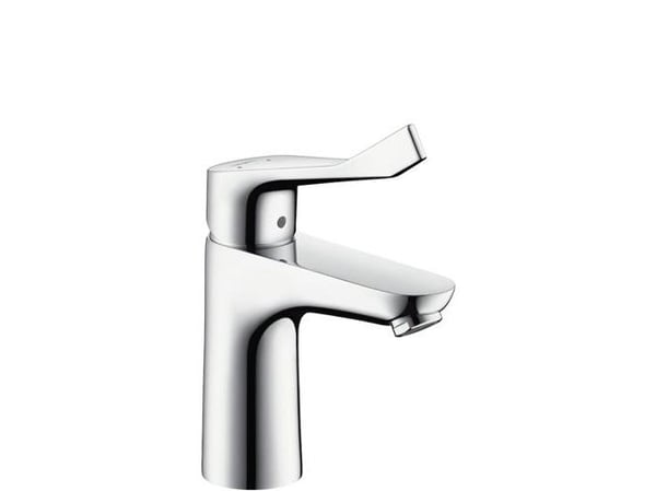 Focus care 100 krom