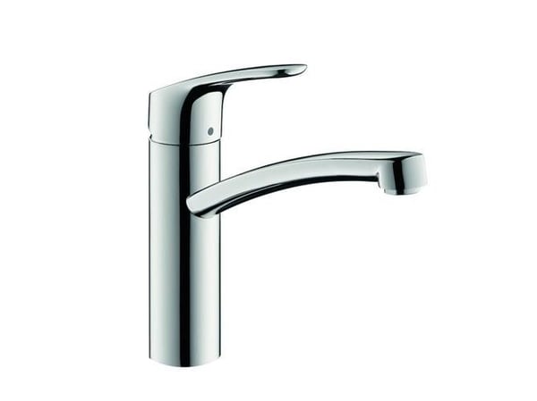 hansGrohe Focus 160 keittiöhana