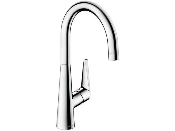 hansGrohe Talis M51 køkkenarmatur 260 1jet