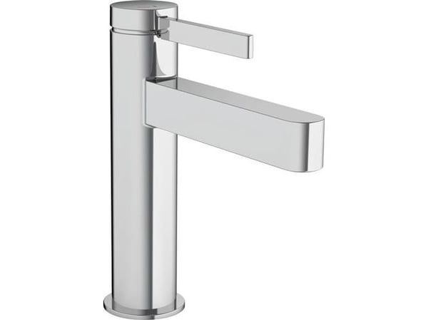 Handfat Finoris110 CoolSt push-omkrom
