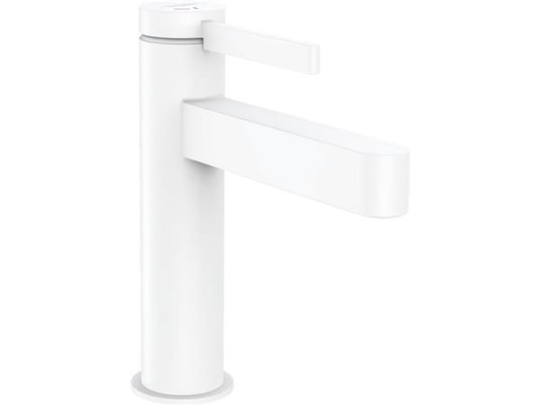 Håndvaskarma Finoris110 CoolSt push-o MH