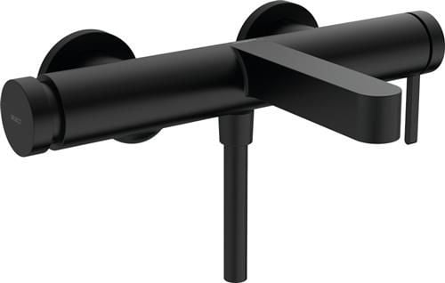 Kar-/brusetermostat Finoris matsort
