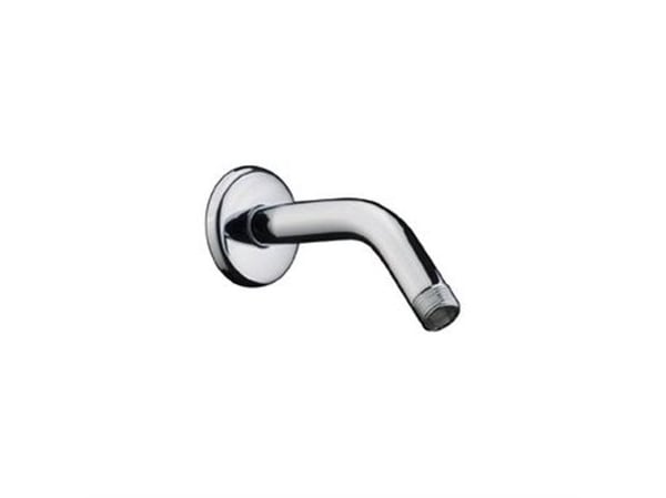 HansGrohe Suihkukäyrä 140 mm kromattu