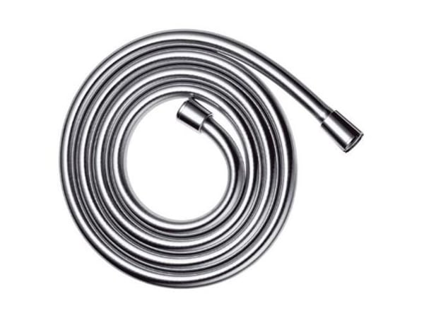 HG Isiflex bruseslange - 1.2-1600mm. m.konisk omløber og kugleled. fork. 28276