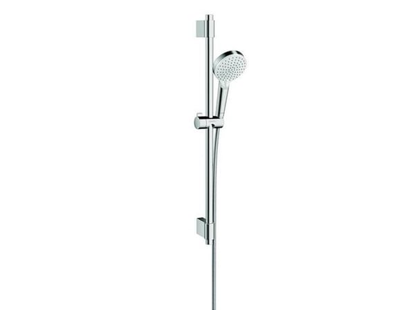 HG Crometta Vario/Varia - suihkusetti HansGrohe Crometta Vario / Varia suihkusetti 72 cm
