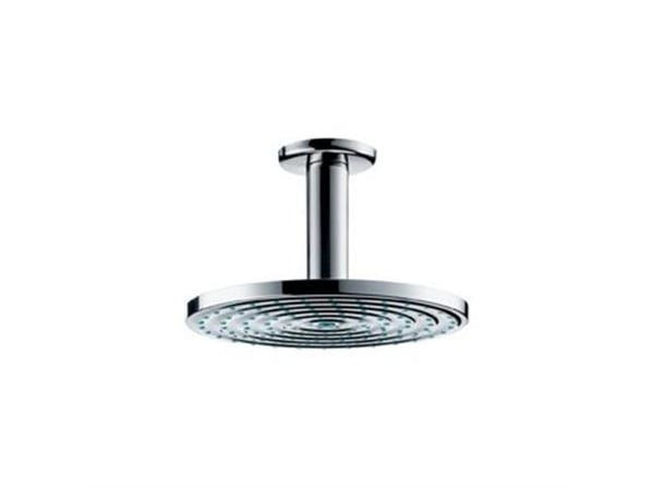 HansGrohe Raindance Air hovedbr. Ø 180 mm loftmontering