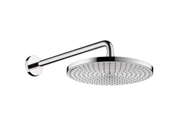 HansGrohe Raind.Air hovedbr. 300 m.arm 450 krom