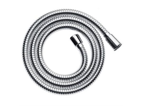 HansGrohe Sensoflex bruserslange 1250 mm krom