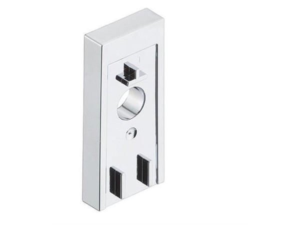 HansGrohe Afstandsstykke 7 mm til Unica'S Puro