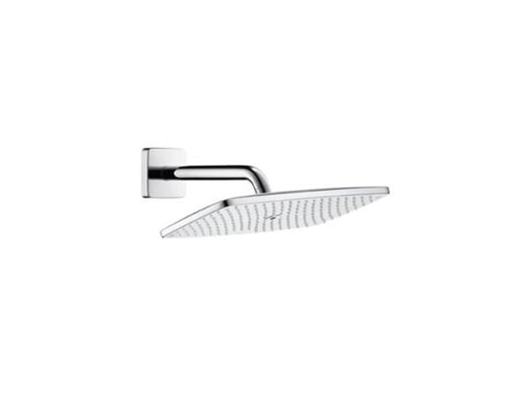 Handdusch Raindance E 360 m/arm krom
