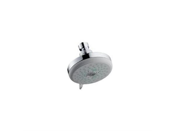 HansGrohe Croma 100 Multi hovedb. krom