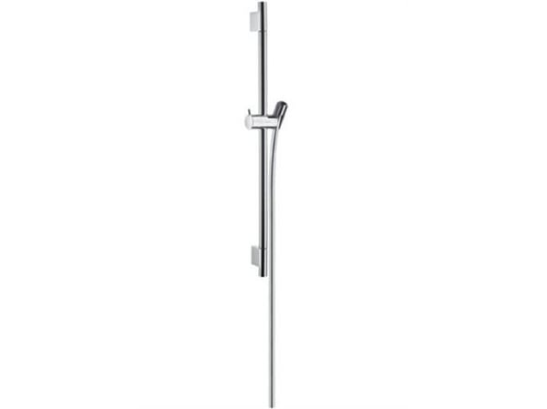 HansGrohe Unica'S Puro stang 65 m/Isiflex