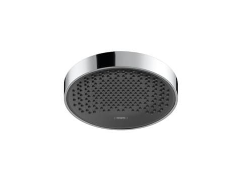 Yläsuihku 250 1jet EcoSmart, kromi