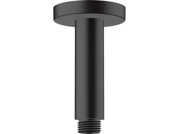 Loftbefæstigelse Vernis Blend 100mm MS