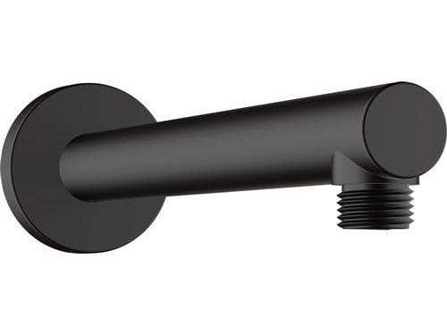 Duschböj Vernis Blend 240mm MS