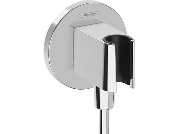 HG FixFit S slangeudtag 1/2 - t/håndbr forkr