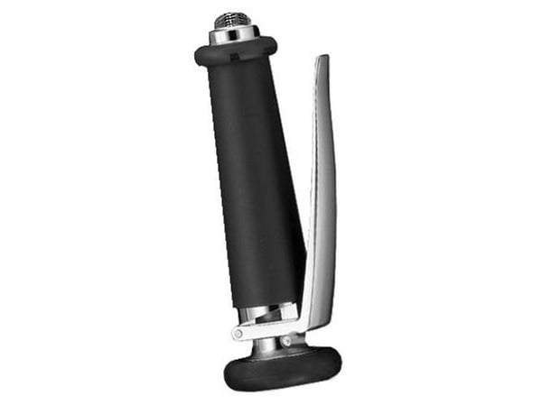 KWC bruser t.storkøkkenarmatur - KWC bruser t/storkøkken
