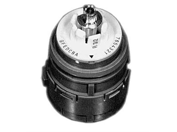 Kwc patron 7654321