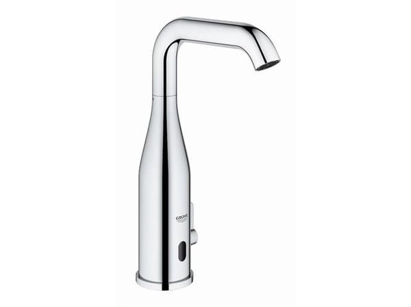 GROHE 36445000