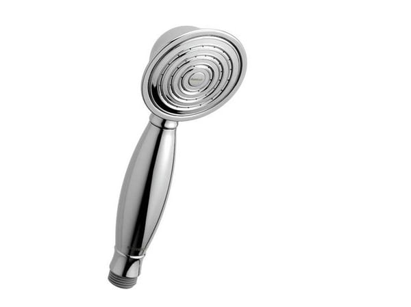 Handdusch Trad krom