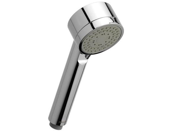 Damixa Kudos Mini handbruser