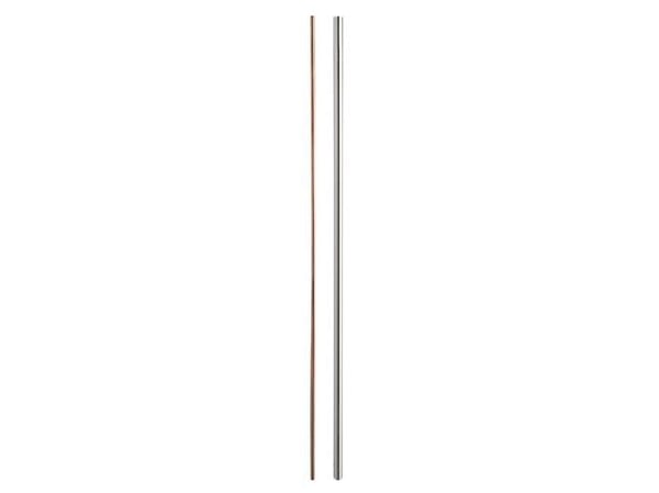 Grohe Euphoria bruse tilbehør - 48053000