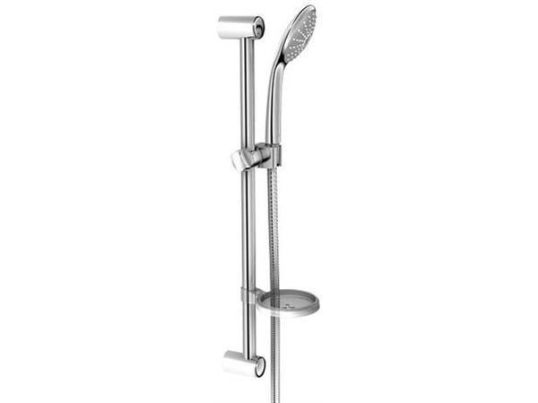 GROHE Euphoria 110 Mono brusestangssæt 600mm