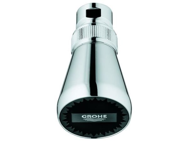 GROHE Relexa Plus 50, Kromfarget, 1 stykker