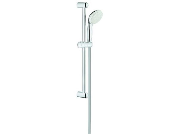 Grohe Tempesta 100 Dusjstangsett