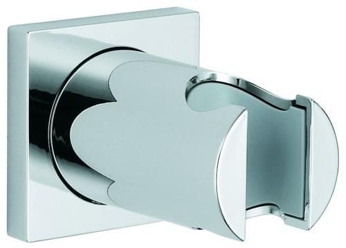 GROHE Rainshower, 1 styck