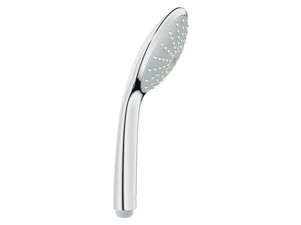 GROHE 27265000