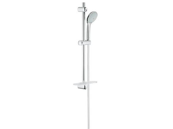 GROHE Euphoria 110 Duo, 1 stykker