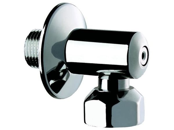 Vinkelforskr. 3/4-1/2'' m/afsp. tempos