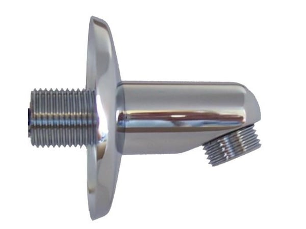 Duscharm 20gr. egro
