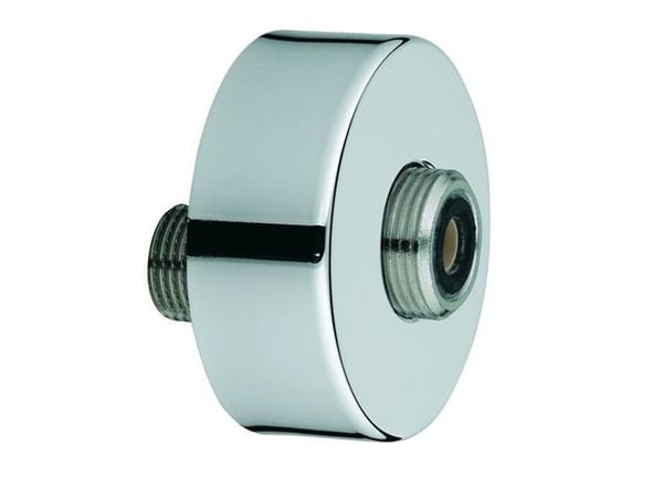 Grohe S-tilslutning+D897+D975 - Erstatter 745171304 12662000
