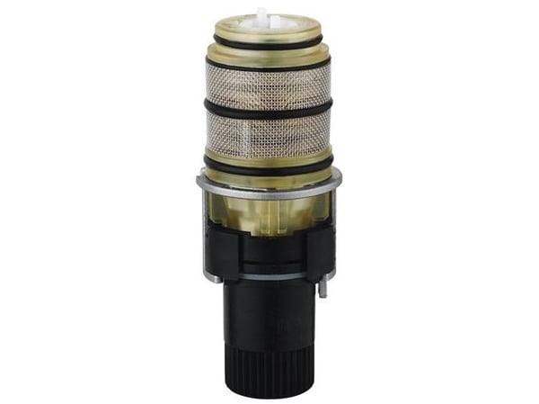 Grohe term.element - omvendt virkende 47175000